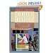 Streets of Glory: Church and Community in a Black Urban Neighborhood (Morality and Society Series)