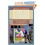 Streets of Glory: Church and Community in a Black Urban Neighborhood (Morality and Society Series)