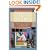 Streets of Glory: Church and Community in a Black Urban Neighborhood (Morality and Society Series)
