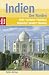  : Nelles Guide Indien- Der Norden (Reisef&uuml;hrer) / Delhi, Taj Mahal, Rajasthan, Khajuraho, Ladakh, Himalaya