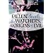 Fallen Angels, The Watchers, and the Origins of Evil