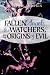 Fallen Angels, the Watchers, and the Origins of Evil