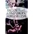 Fallen Angels, The Watchers, and the Origins of Evil