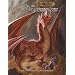 D&D 3.5 Essentials