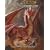 Draconomicon: The Book of Dragons (Dungeons and Dragons v3.5 Accessory)