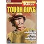 Tough Guys 10 Pack