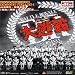 Battle Royale (Region 3) (Import)