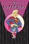 The Supergirl Archives, Vol. 1 (DC Archive Editions)