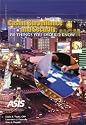 Casino Surveillance and Security: 150 Things You Should Know