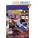 Casino Surveillance and Security: 150 Things You Should Know