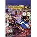 Casino Surveillance and Security: 150 Things You Should Know