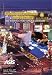 Casino Surveillance and Security: 150 Things You Should Know