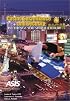 Casino Surveillance and Security: 150 Things You Should Know