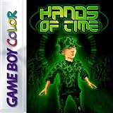 Hands of Time - 