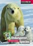 Endangered Species (Chambers World Library)