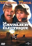 Le Cavalier �lectrique