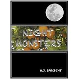 NightMonsters