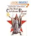 The Best Christmas Pageant Ever