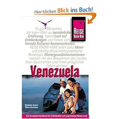 Venezuela