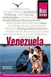 Produkt-Bild: Venezuela
