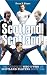 Scotland! Scotland! The Complete Who