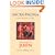The Gospel of John (Sacra Pagina)