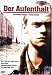 DVD : Der Aufenthalt
