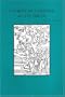 L'Europe de l'exegese au XVIe siecle: Interpretations de la parabole des ouvriers a la vigne (Matthieu 20,1-16) (Bibliotheca Ephemeridum Theologicarum Lovaniensium)