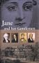Jane and Her Gentlemen: Jane Austen and the Men in Her Life and Novels