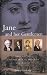 Books : Jane and Her Gentlemen: Jane Austen and the Men in Her Life and Novels