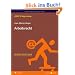 Arbeitsrecht (JURIQ Erfolgstraining)