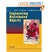 Engineering Distributed Objects