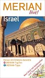 Merian live!, Israel - Gerhard Heck