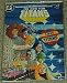 Search : The New Teen Titans No. 6 Mar 1985