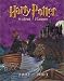Book Harry Potter 2002 2003 Calendar: Student Planner