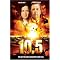 dvds to be released- mostly tv shows (part four)