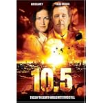 10.5