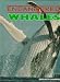 Whales (Endangered)