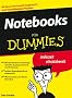 Notebooks f�r Dummies