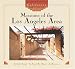Missions of the Los Angeles Area (California Missions) by Dianne MacMillan ISBN 0822519275