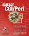 Books : Instant CGI/Perl (Instant (Application Development))