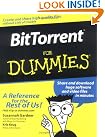 BitTorrent For Dummies