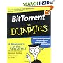 BitTorrent For Dummies