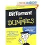 BitTorrent For Dummies