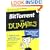 BitTorrent For Dummies