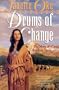 Drums of change: The story of Running Fawn