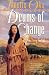 Book Drums of Change: The Story of Running Fawn (Women of the West (Paperback Bethany House))
