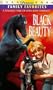 Black Beauty [VHS]