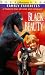 VHS : Black Beauty