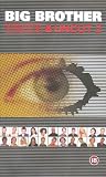 Revue Big Brother  / Big Brother Uncut 1 And 2